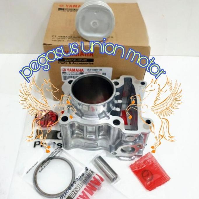 Block Seher Vixion Old Blok Seher Vixion Lama 3C1