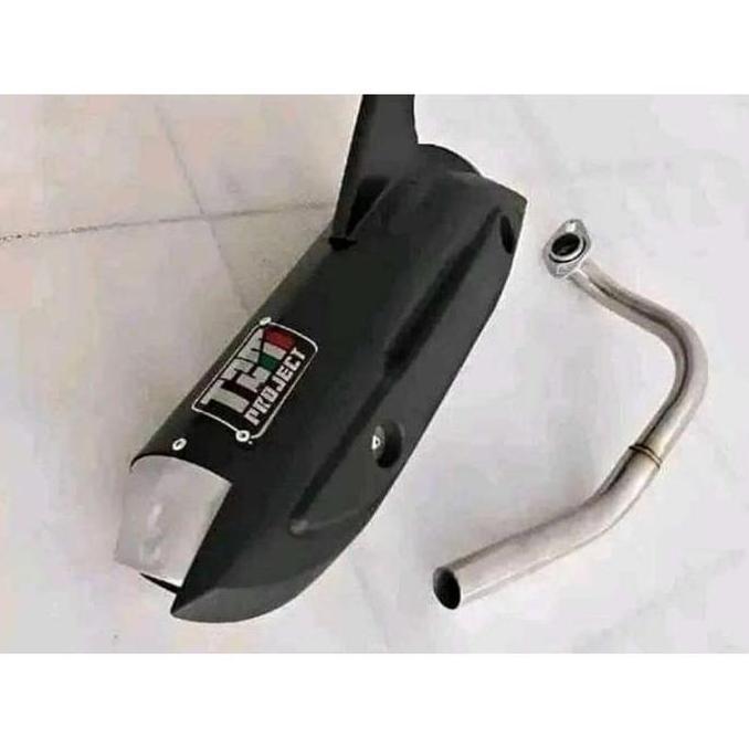 knalpot tzm scopy mio smile beat esp beat pop fino mio j terlaris