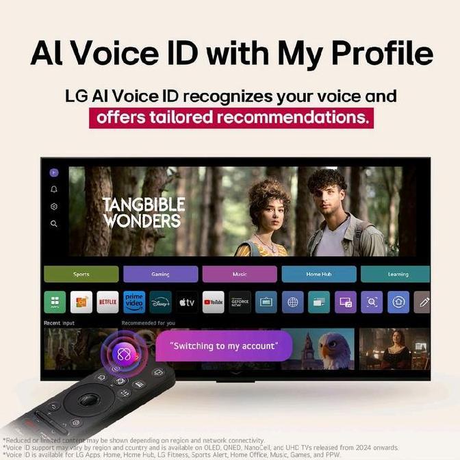 Promo Lg Nano Cell 43Nano80Asa 50Nano80Asa 55Nano80Asa 65Nano80Asa 75Nano80Asa 86Nano80Asa Smart Tv 