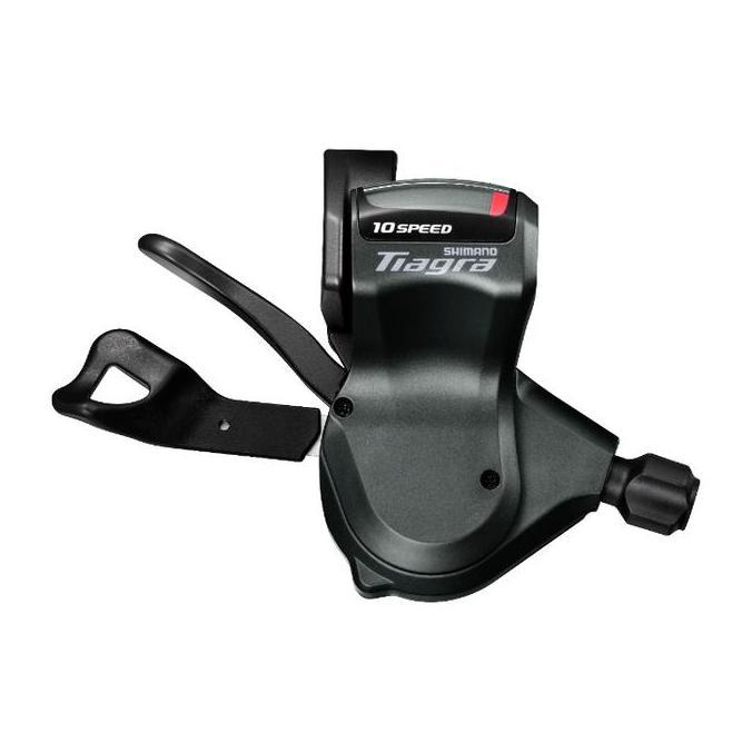 Ready Shifter Kanan Shimano Tiagra 10 Speed