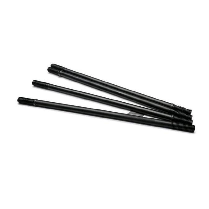 Baut boring head baut tusuk sate mio sporty garnis mio j mio m3 fino xeon mio soul