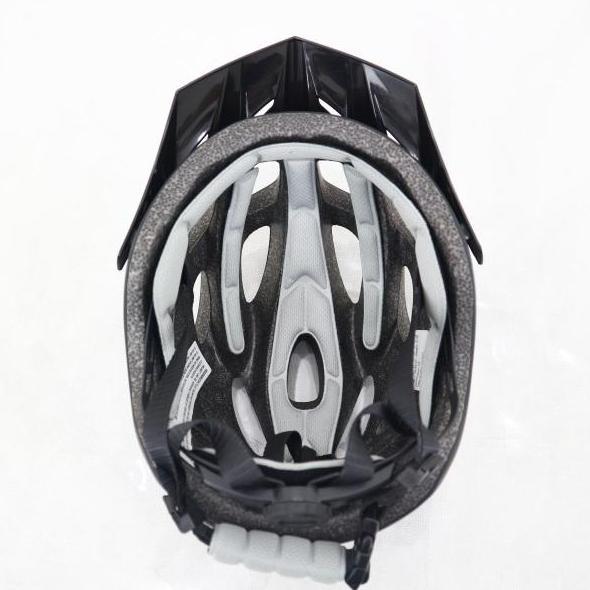 Ready Helm Sepeda - Entity Helm MH15