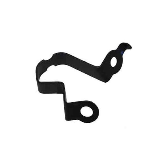 Clamper A FR Brake Hose CBR 150R K45AK45GK45N 45155K45N00