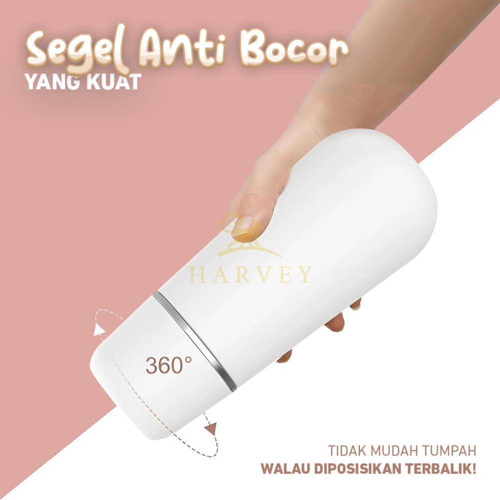 Travel Bidet Sprayer | Botol Cebok Portable | Semprotan Cebok Toilet Portable New Produk