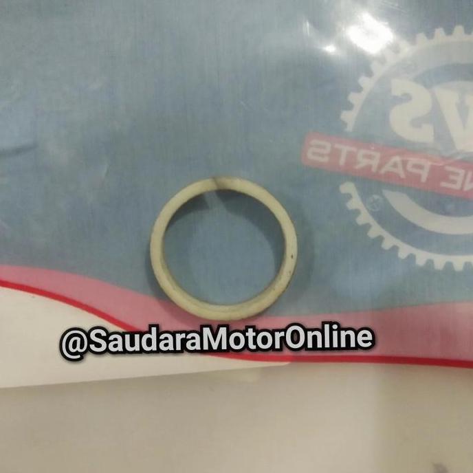 Ring Suling Shock TVS Neo-Rockz-Tormax-Dazz (R1100350) Original