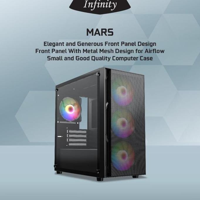 PC Desktop Asus H510/SSD256/8GB