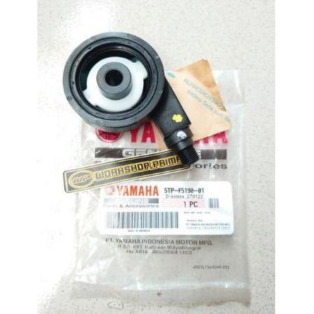 GEAR BOX TALI KABEL SPEDOMETER MIO VEGA JUPITER MIO J NOUVO XEON ORI