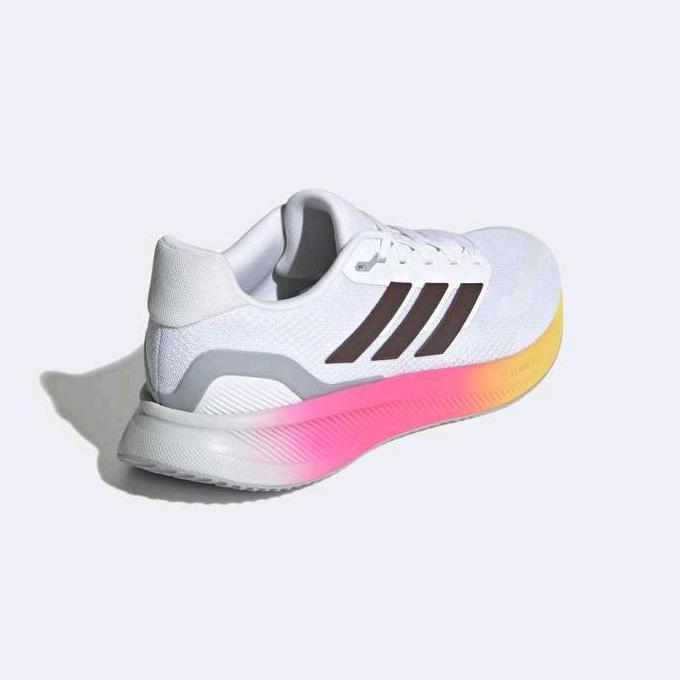 Sepatu Lari Adidas Run Falcon 5 Ie8811