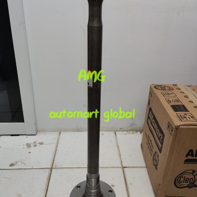as roda Isuzu engkel nhr55 as roda kad
