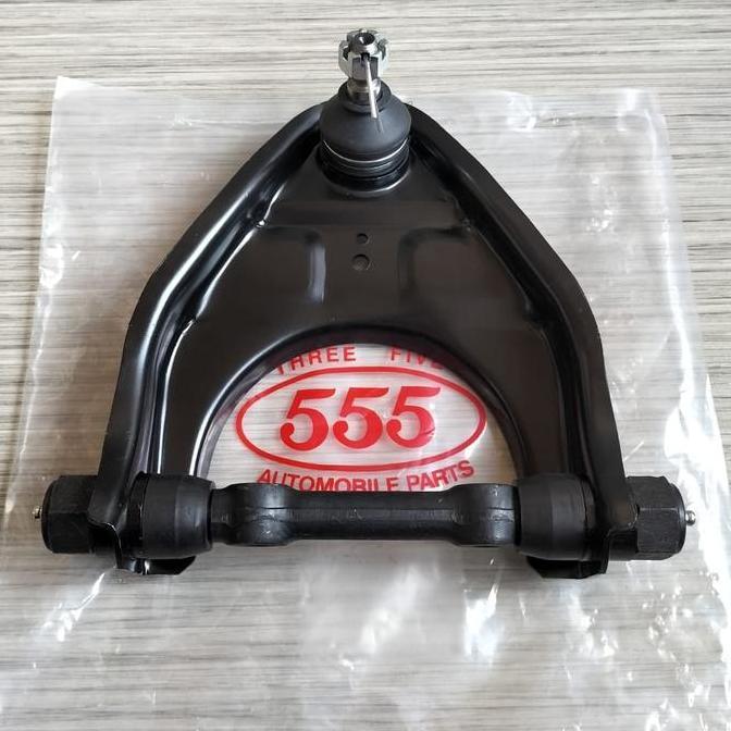 Upper Arm Sayap Atas Mitsubishi L300 Disel 555