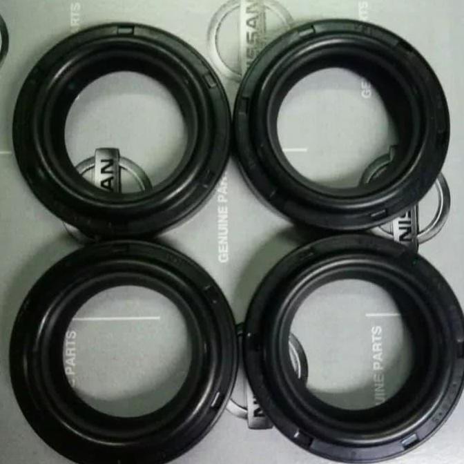 Seal Busi Nissan Xtrail T30 / Serena C24