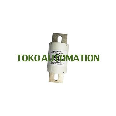 Sale Fwp-400A Fwp - 400A 400 A 700V Ac Dc Fuse Sj36