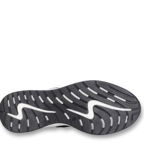 Sepatu Eiger Kigali Shoes