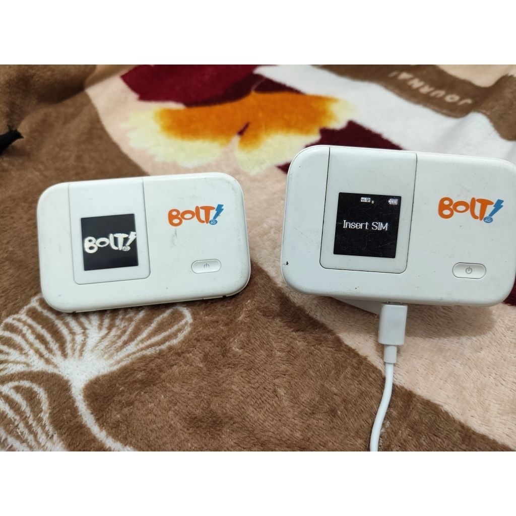 Mifi Huawei || Mifi Huawei  E5372 all operator 4G lte bypass