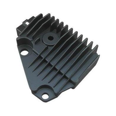 Kiprok Kaisar Ruby V250 Voltage Regulator