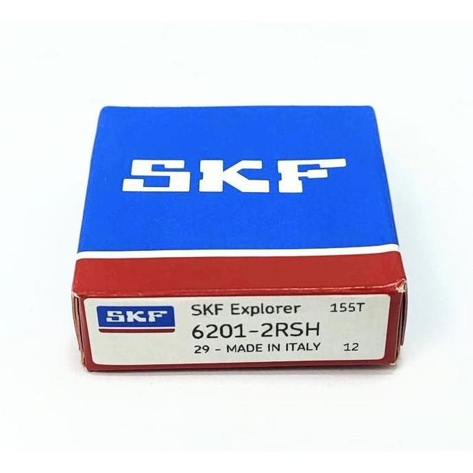 Bearing SKF 6201
