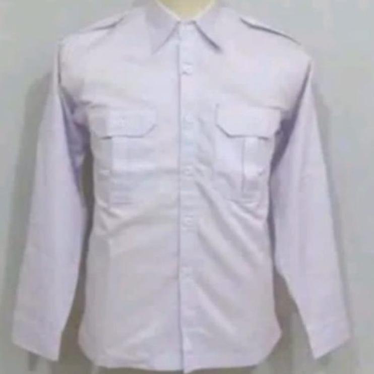 Disc Seragam Sekolah/Seragam Pilot, Pdh,/ Pdl, /Satpam, /Jokowi, /Seragam Kerja /Paskibra/Pmr