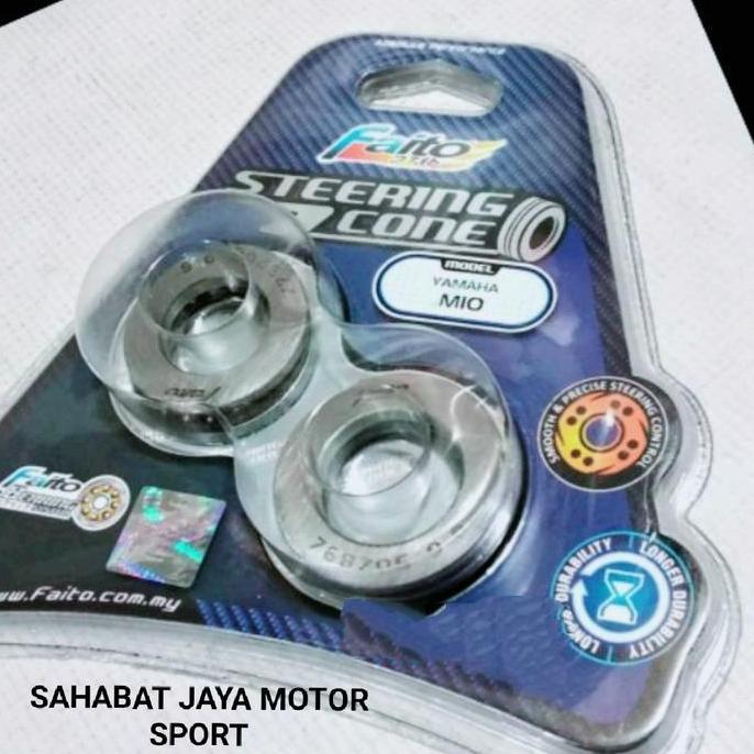 Komstir Faito Mio Fino Mio M3 Mio J Jupiter z Jupiter Mx Vega R F1ZR
