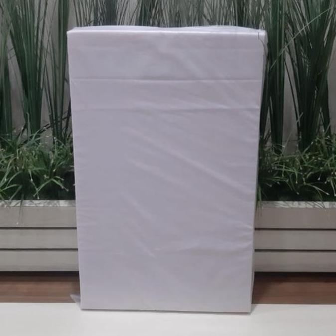 TERLARIS KASUR UNTUK BABY BOX /MATRAS BABY BOX BAYI