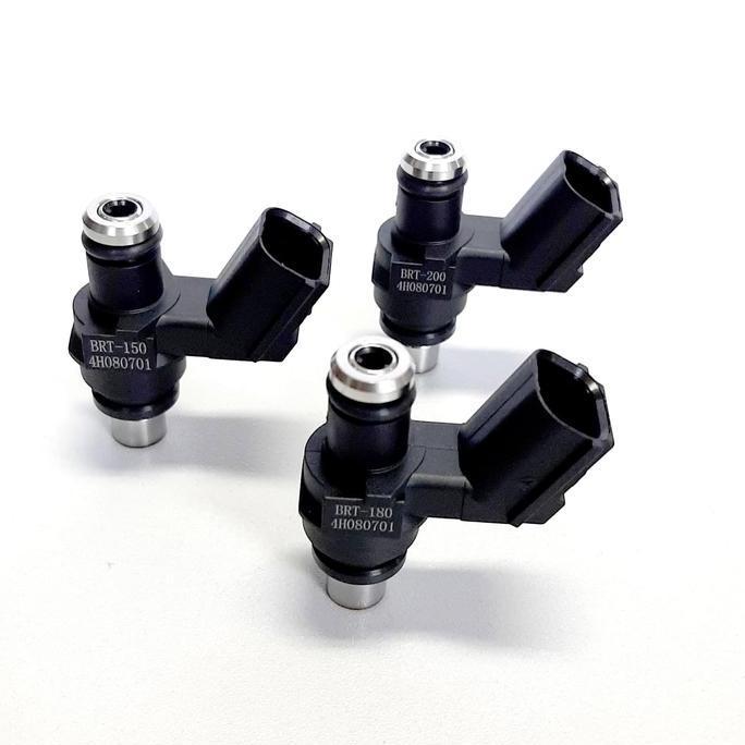 INJEKTOR/INJECTOR BRT HONDA