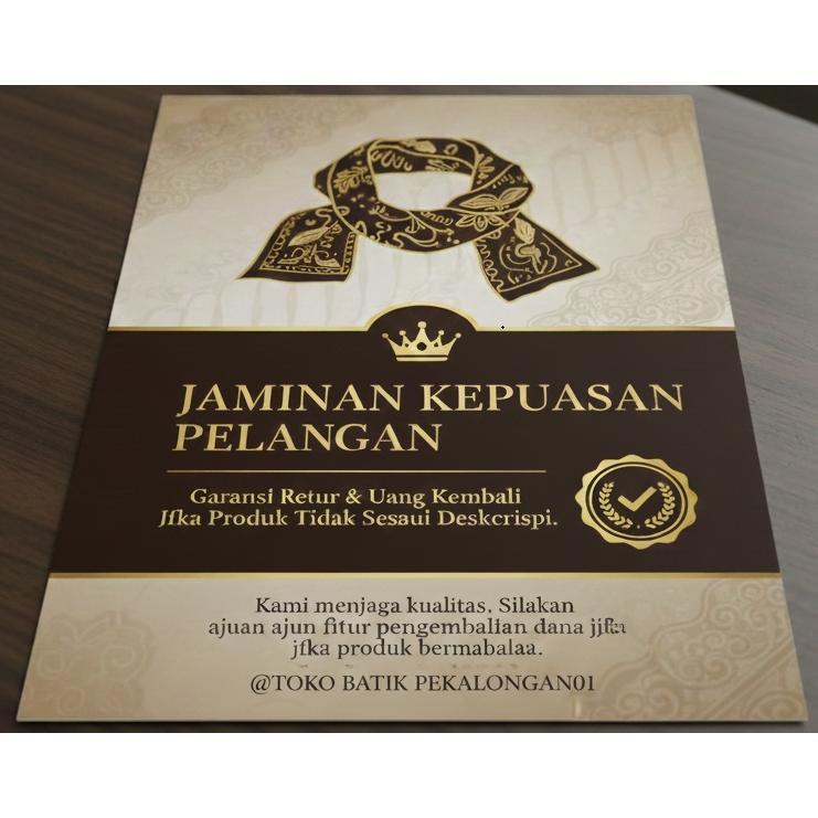 Premium Baju Dinas Putih Pria Lengan Pendek Seragam Pns Putih Pria Kemeja Pdh Putih Pns Pria Kerah H