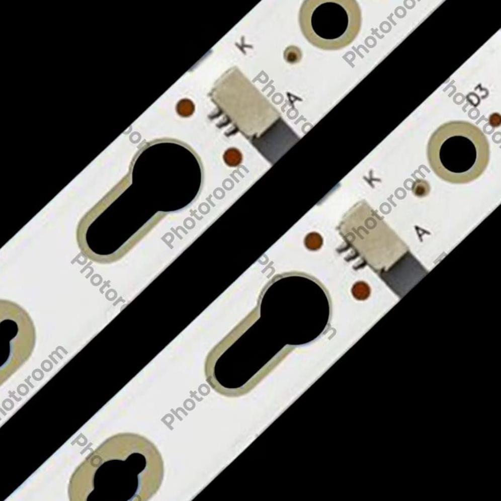 New Backlight Tv Led Panasonic 32 Inch Th-32F302G- Th-32F306G-Th-32G302G- Th-32H400G- Th-32Hs500G Ba