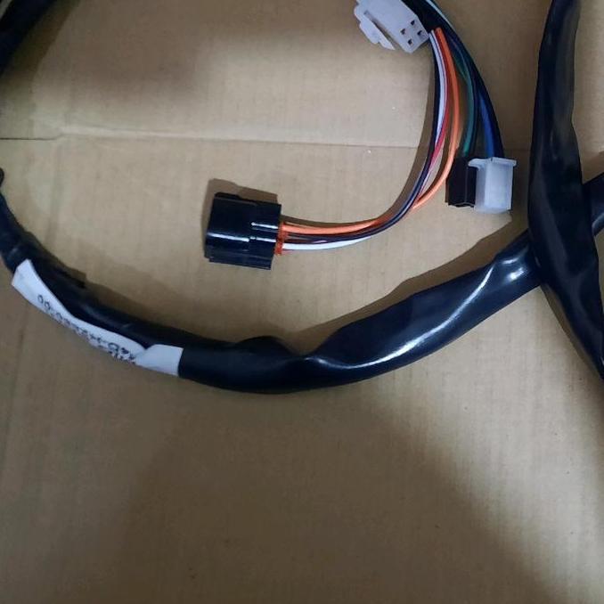 KABEL BODY YAMAHA MIO SOUL LAMA/MIO SOUL KARBU