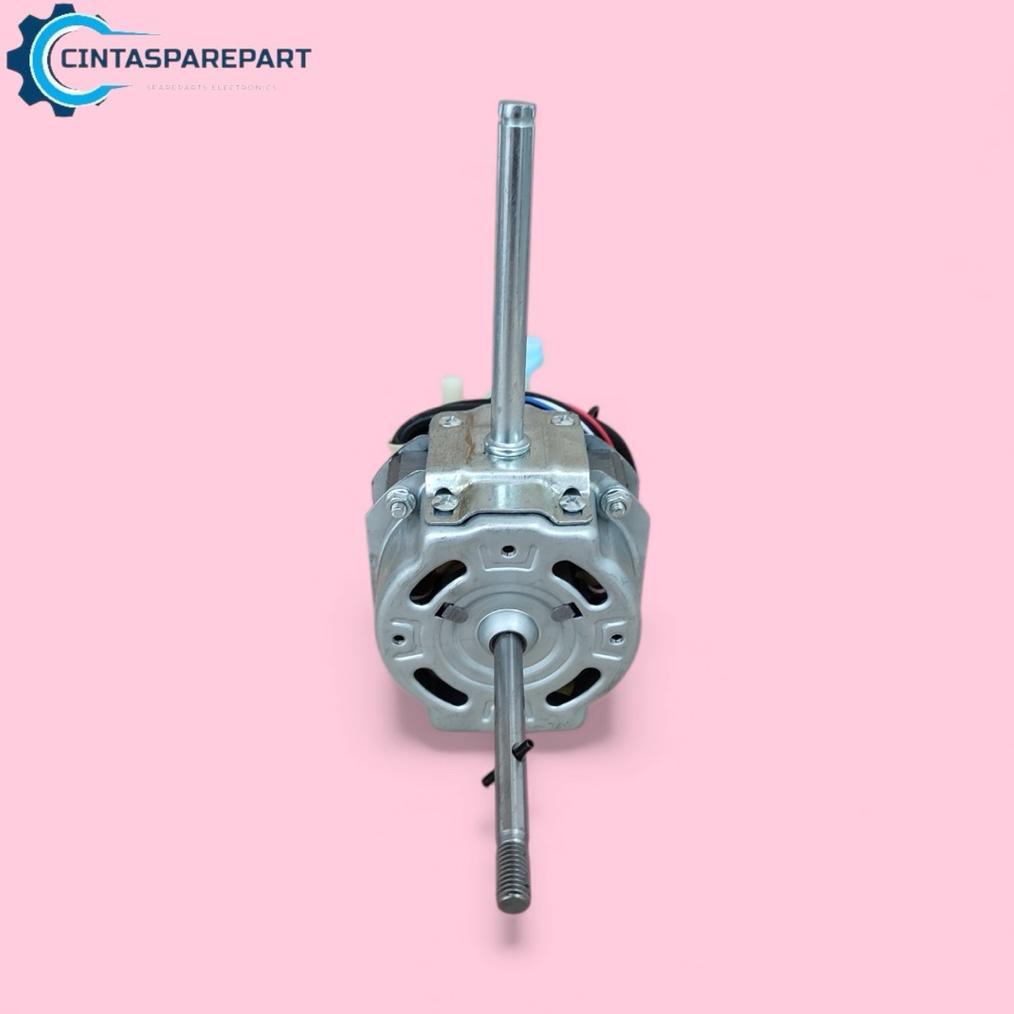 New Product Dinamo Kipas Angin Advance Tds Ulir Coak / Mesin Kipas Advance / Dinamo Kipas Angin Juar