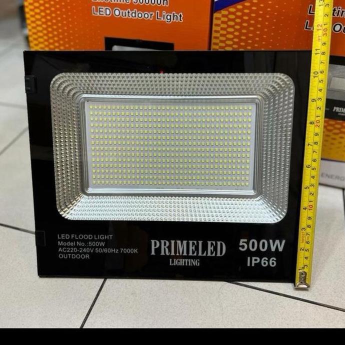 Lampu Sorot Led 400W 400 W Led Outdoor 400Watt Tembak Led 400 Watt