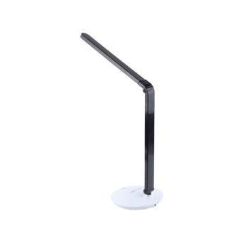 Eglare Lampu Meja Led Icolor Eco ( Lampu Meja Belajar / Lampu Kerja)