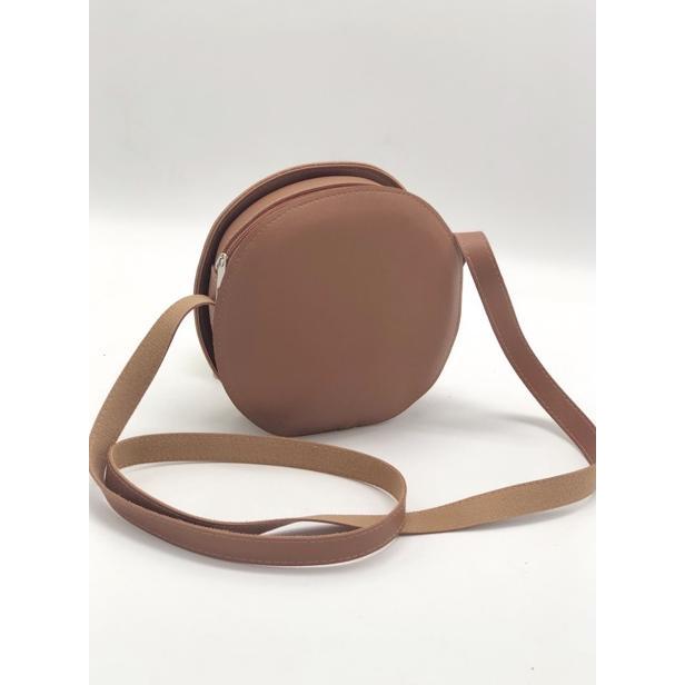PROMO TERBARU RIYUSAKU MINI ROUND BAG