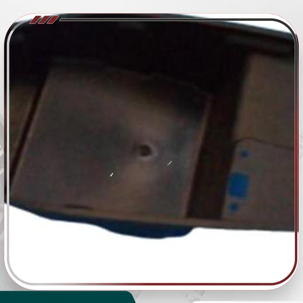 Selis - Box Seat Pad E-Max