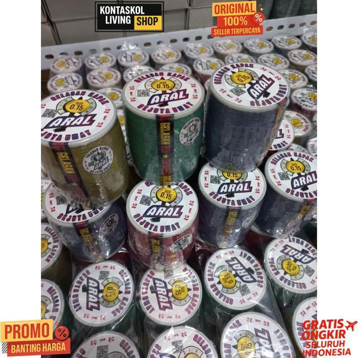 Murah Gelasan Molor Aral 015 By Kapak Texstur Halus Berasa.