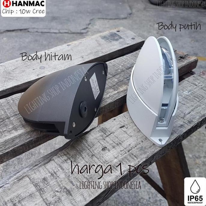 Lampu Dinding Lampu Plafon Cahaya Garis Led Design Waterproof