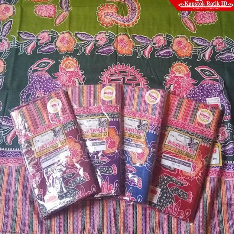 NEW DEALS SELENDANG GENDONGAN BAYI | KAIN GENDONGAN BAYI BATIK MOTIF NAGA LIONG