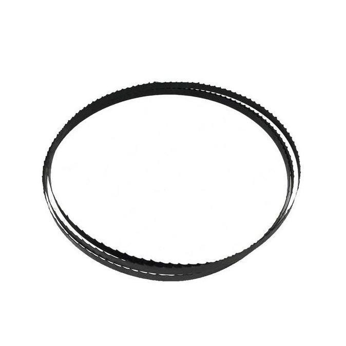 Mata Gergaji Wipro 4T Band Saw Blade BA350