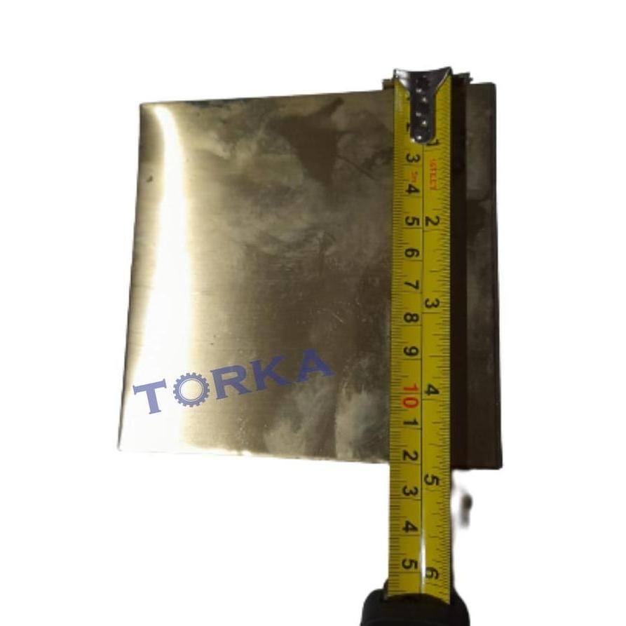 Kape Bandsaw (Kuningan) / Torka