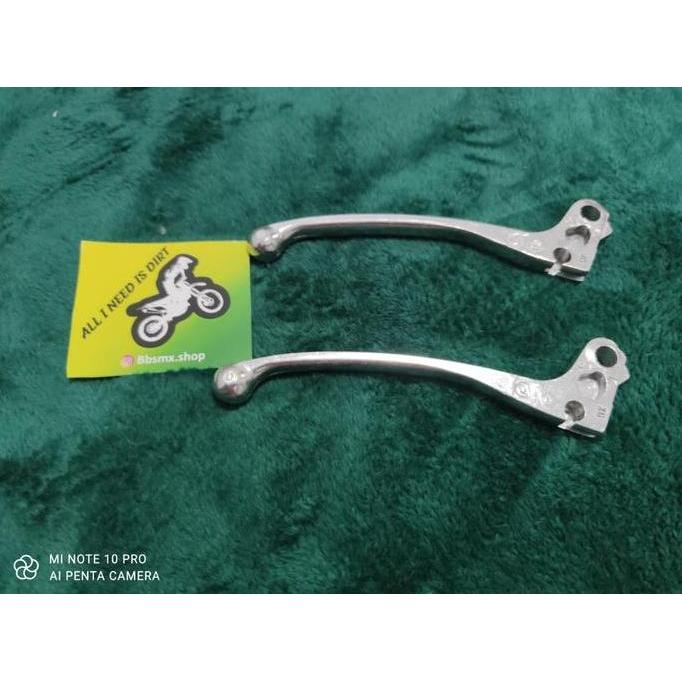 Handle Kopling CRF 150
