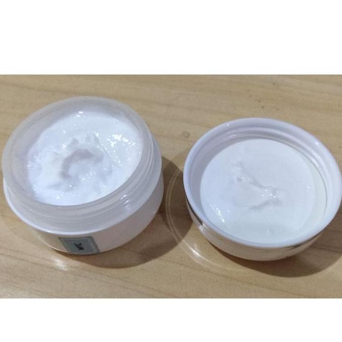 Cod,Sis- Mtc - Obat Gatal Jamur Khusus Di Selangkangan