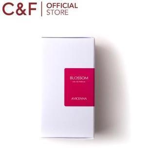 Cod,Bisa- Avicenna Blossom Women Edp 100 Ml - Parfum Nita