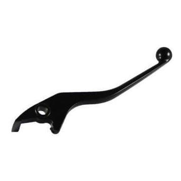 HANDLE REM KANAN SUPRA GTR 150 SONIC 150 R GTR150 SONIC150 FI BEST SELLER