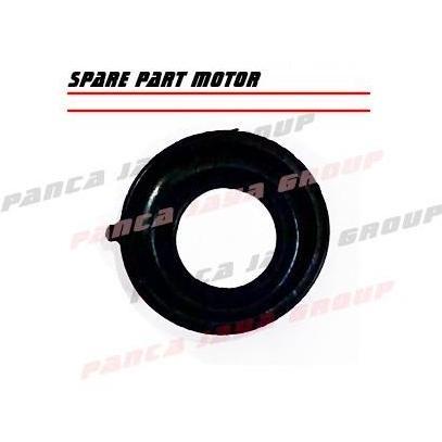 KARET VACUM VAKUM CARBURATOR KARBURATOR KYMCO EASY JR FREE EX MX 100 BARU