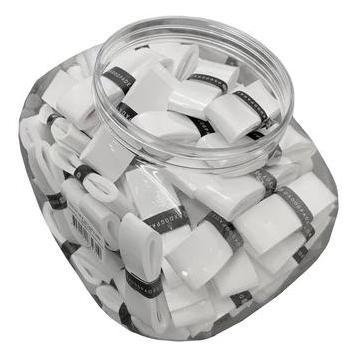 TERLARIS OVERGRIP OXDOG SUPERTECH OVERGRIP WHITE