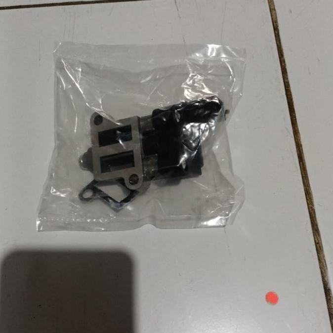 Isc Actuator Idle Speed Hyundai H1 Bensin