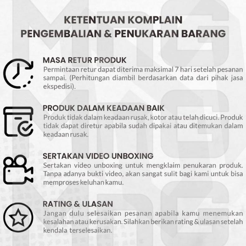 Hot Product Jaket Winter Pria Musim Dingin Tebal Waterproof Windproof Bahan Taslan Anti Air Premium
