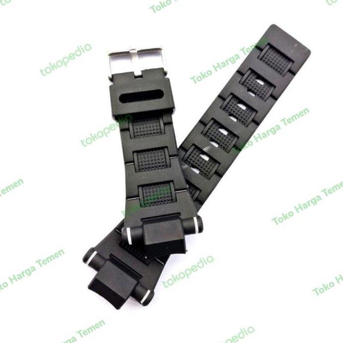 Tali Jam Tangan Skmei 1452 Rubber Strap Tali Jam Skmei 1452