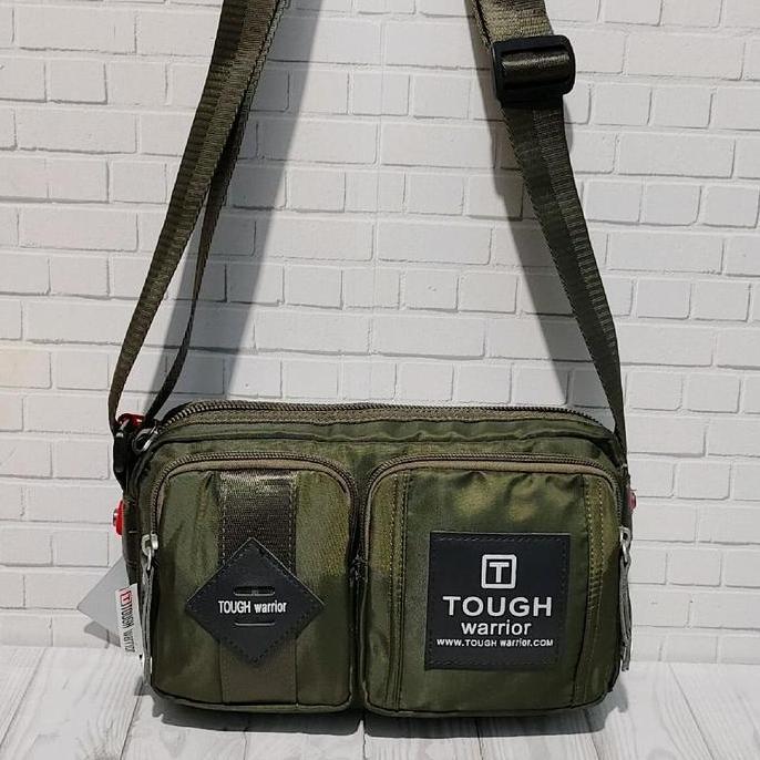 Tas Selempang Pria Tas Selempang Terbaru Tas Pria T6116