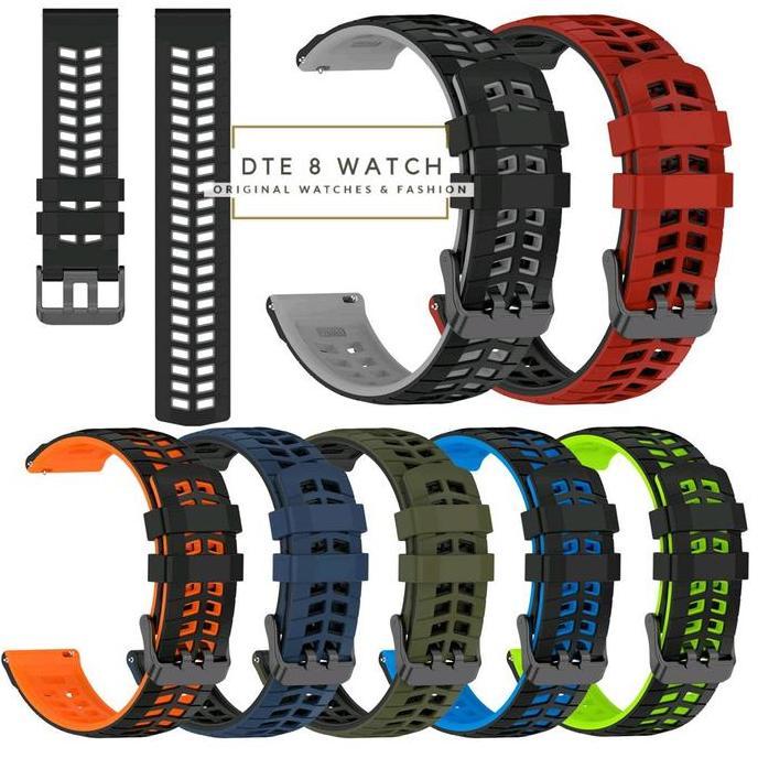 Strap Xiaomi S1 Active Xiaomi Watch 5 Xiaomi Watch 2 Watch 2 Pro Xiaomi Watch S3 Xiaomi Watch S4 Xia