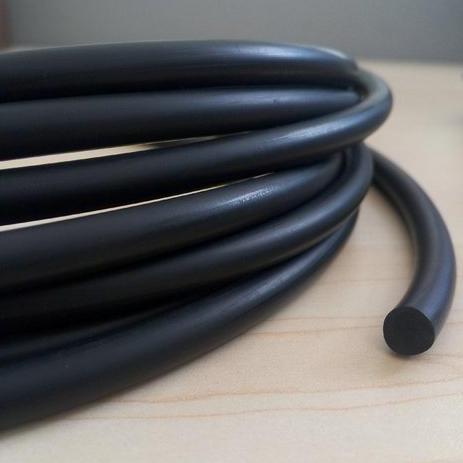 Ready O-RING CORD NBR 20mm X 50cm (karet O-RING NBR)