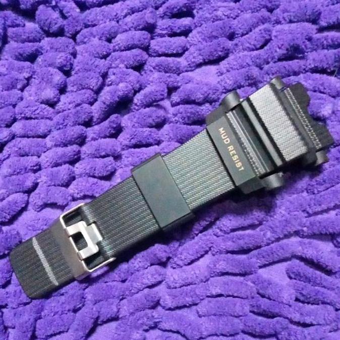 Strap Tali Jam Tangan Biden 1903 Tali Jam BIDEN 1903